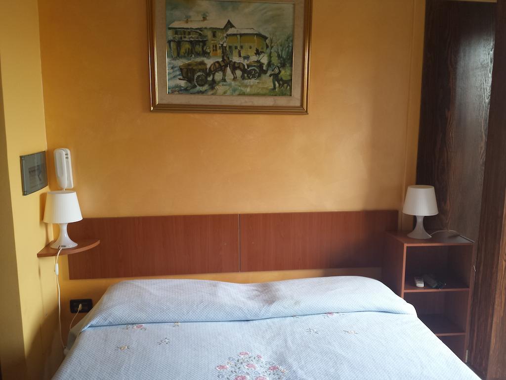 Appartamenti Centrali Giardini Naxos Room photo